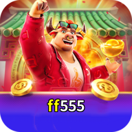 ff555